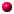 redball.gif (326 bytes)